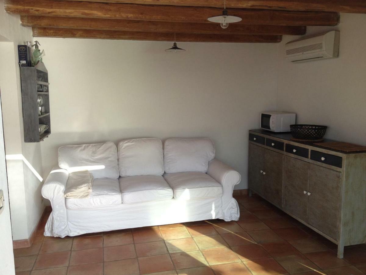 Soqquadro Art&Relax - Spotorno Apartamento Exterior foto