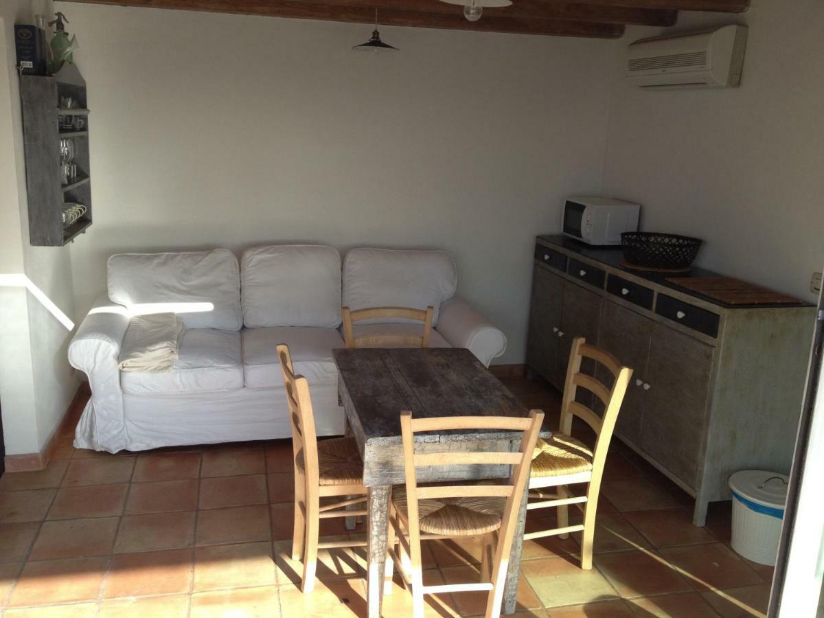 Soqquadro Art&Relax - Spotorno Apartamento Exterior foto